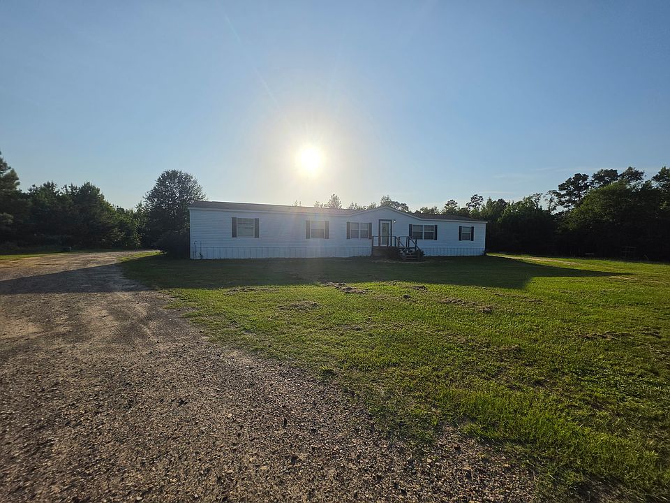 1st image of 318 Pace Rd