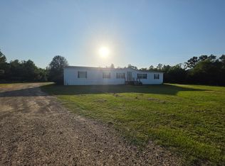 318 Pace Rd, Dubberly, LA 71024