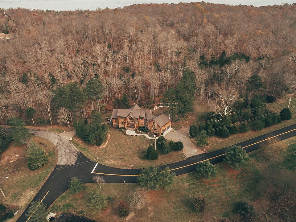 1st image of 1001 Lakeside Ct