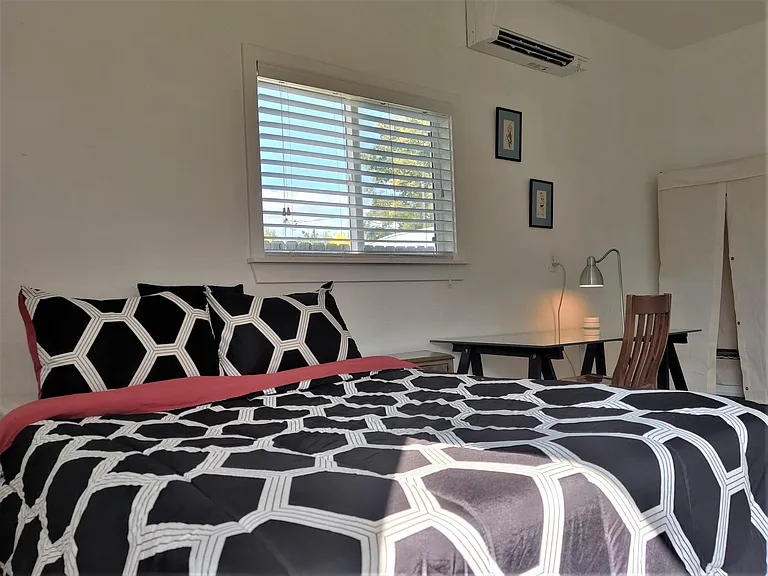 4025 W Glencoe Pl — Photo 11