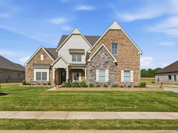 153 Towhee Way, Madison, AL 35756