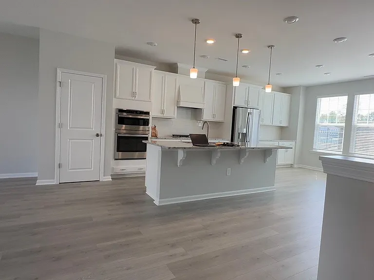 2802 Austin Falls Sta — Photo 10