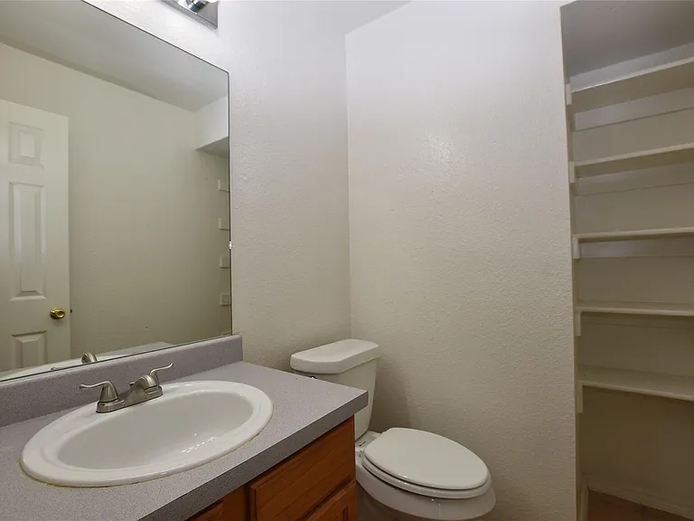 921 Sagewood Trl #921 — Photo 20