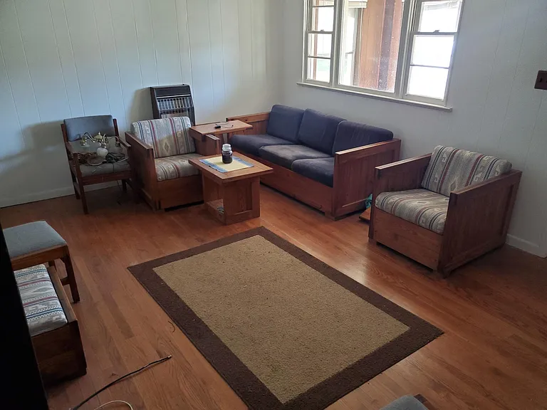 40864 Red Hill Rd — Photo 7