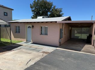 3014 N 38th St, Phoenix, AZ 85018