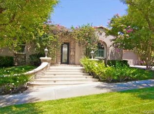 26528 Oak Terrace Pl, Valencia, CA 91381