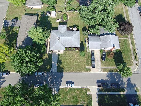 5th image of 3462 Kroehler Dr