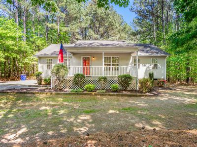 3607 Springhollow Ct, Efland, NC, 27243