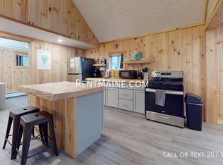 8 Sand Beach Ln, Burnham, ME 04922