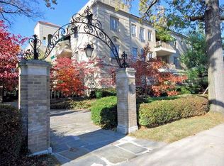 2376 Madison Rd UNIT E2F, Cincinnati, OH 45208