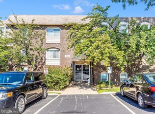 12009 Tarragon Rd #G, Reisterstown, MD 21136