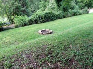 0 College Ave, Morgantown, WV 26505