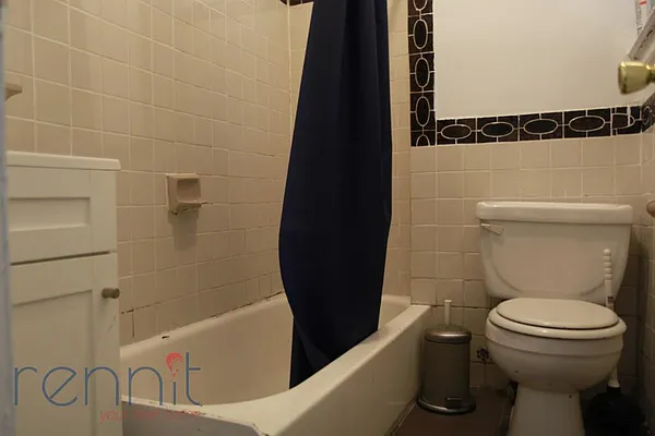 Rented by Rennit Inc. | media 24