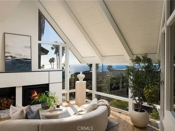 741 Marlin, Laguna Beach, CA 92651