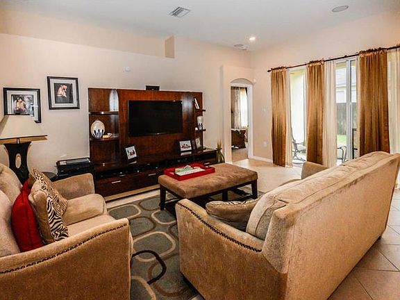 4th image of 4346 Havelocke Dr