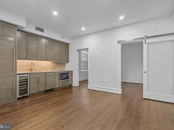 1801 16th St NW APT 203, Washington, DC 20009