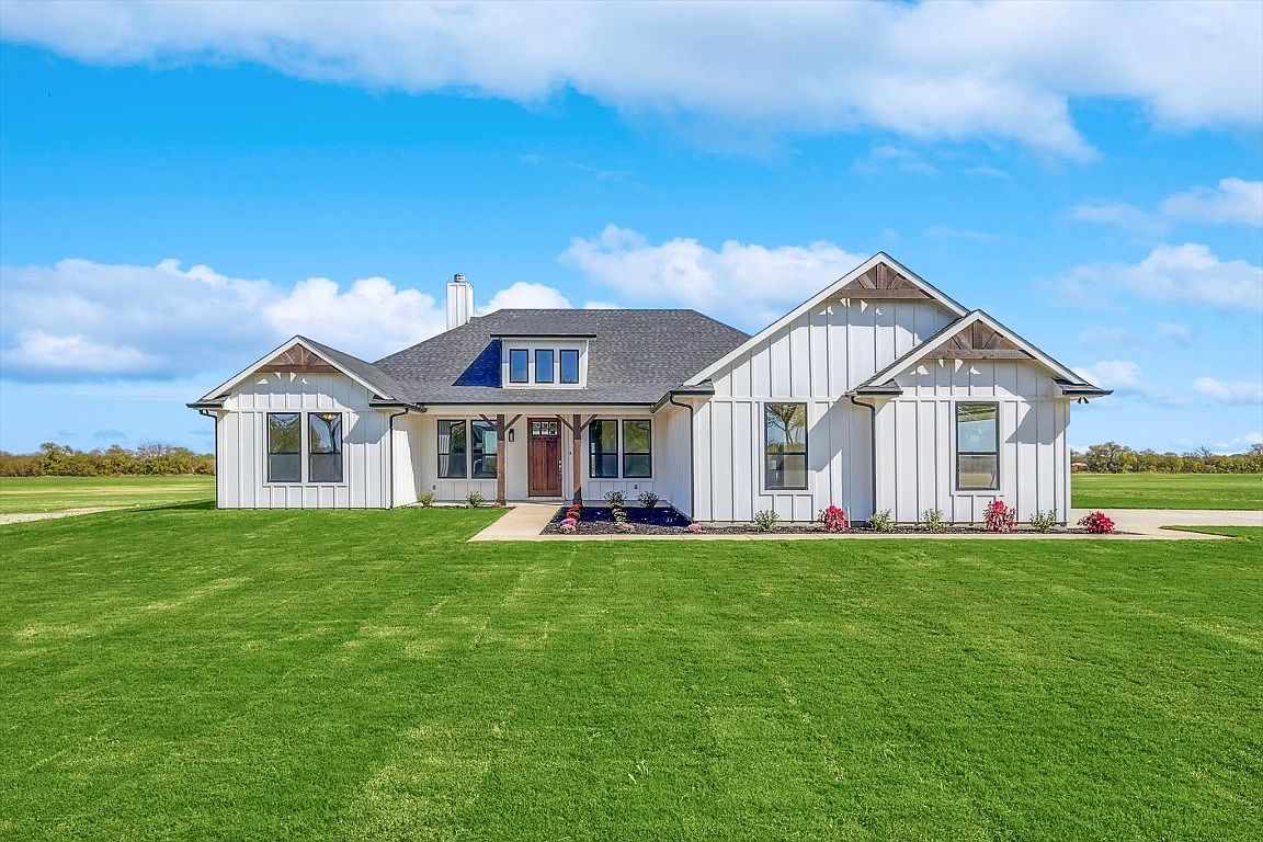 Zillow Sanger Ca Rent at Phyllis Shelby blog