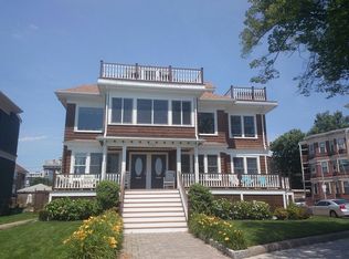 1764 Columbia Rd, South Boston, MA 02127