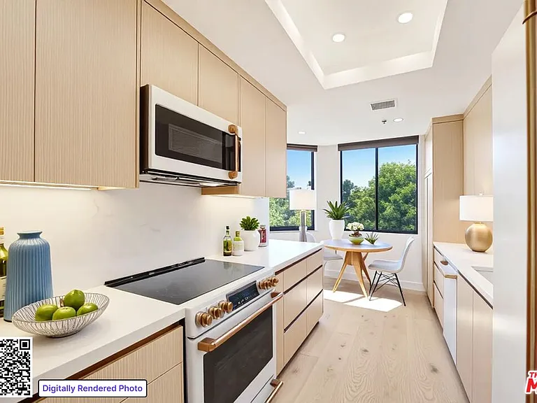 2112 Century Park Ln #301 — Photo 4