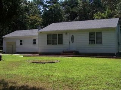 23238 Camp Arrowhead Rd, Lewes, DE, 19958