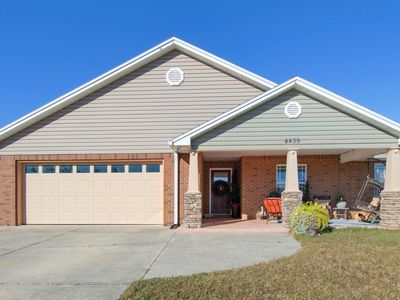 4439 Bylsma Cir, Panama City, FL, 32404