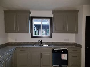 1103 Louise St, Baton Rouge, LA 70802