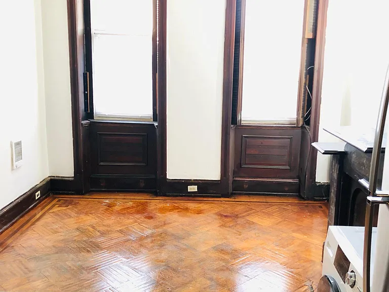 2447 N Hancock St #1 — Photo 5