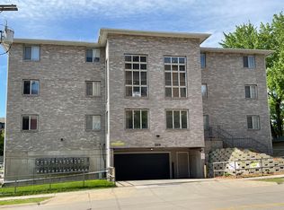 319 E Court St #46, Iowa City, IA 52240