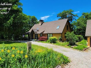 17119 Pommosa Rd, Warsaw, MO 65355