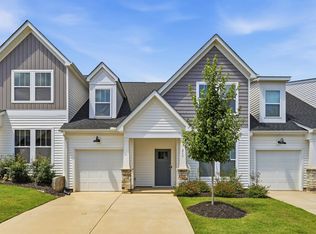 217 Woodhouse Way, Greenville, SC 29605