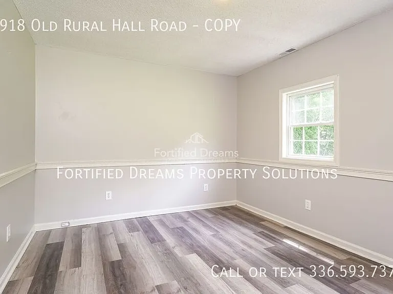 5918 Old Rural Hall Rd #COPY — Photo 14