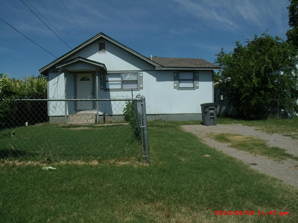 1908 NW 12th St