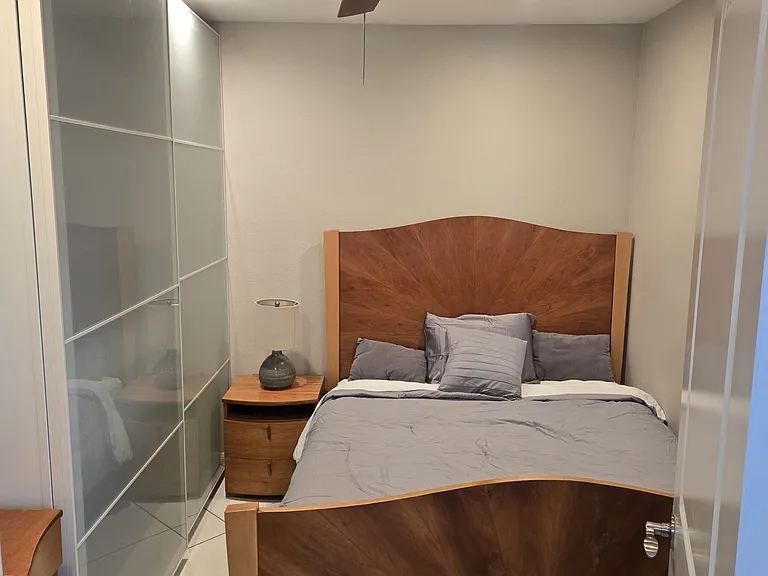 632 Cerro St #1 — Photo 6