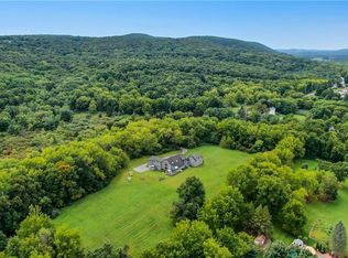 350 Liberty Corners Rd, Pine Island, NY 10969