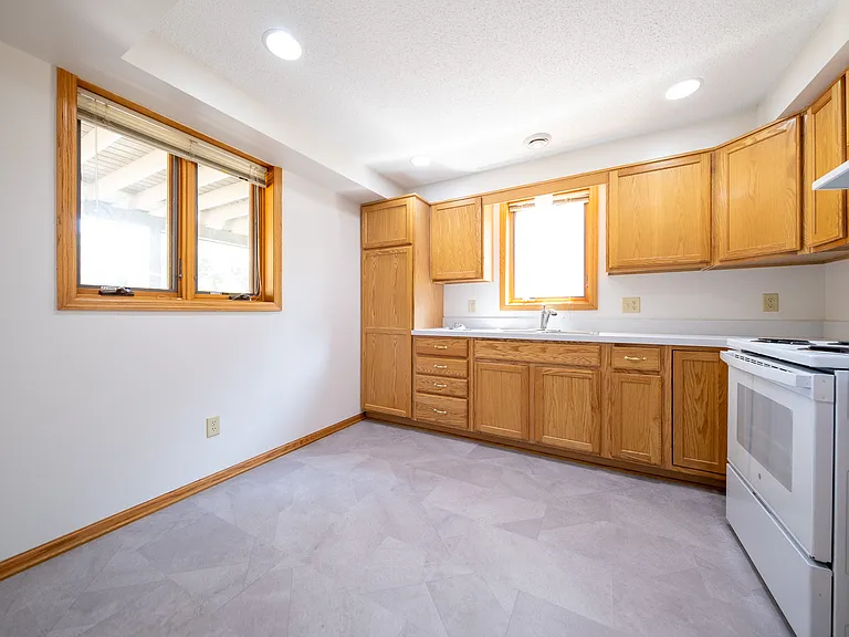 2837 County Road H2 — Photo 5