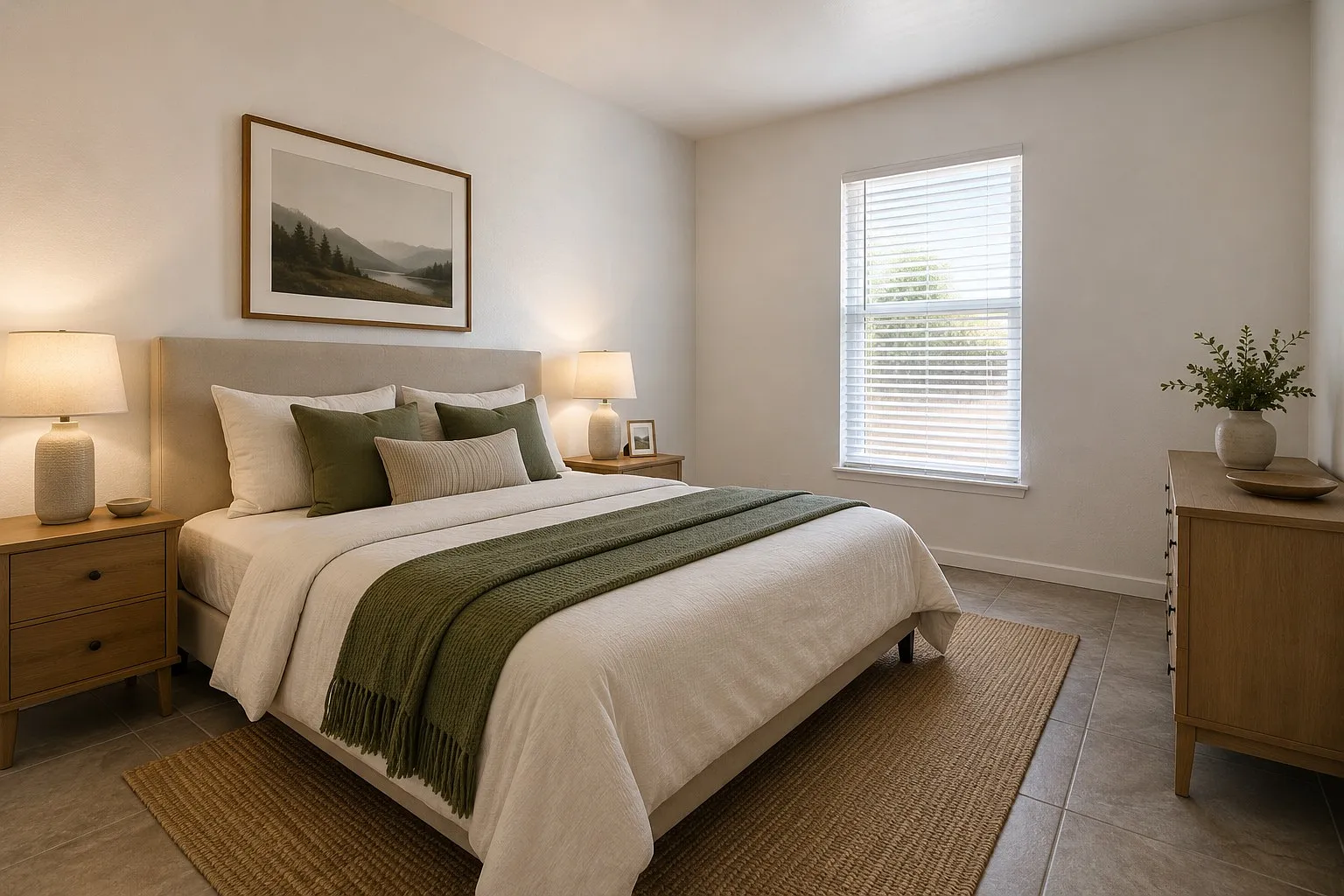 10565 Haddon 3BR 1 half BA — Photo 4