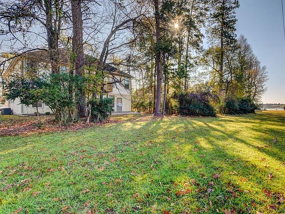 5th image of 12507 Lakeview Dr