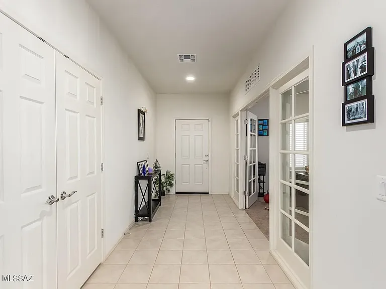 33708 S Presidio Pl — Photo 3
