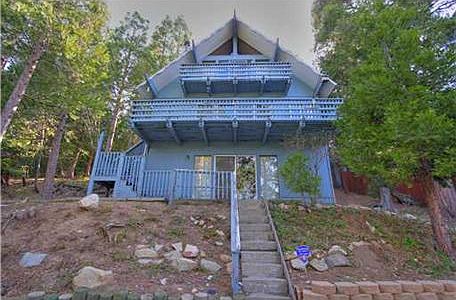 1st image of 812 Jagerhorn Dr