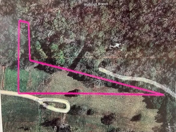 Kimbrough Dr, Batesville, AR 72501