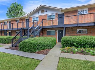 1940 Atlanta Rd SE APT D14, Smyrna, GA 30080