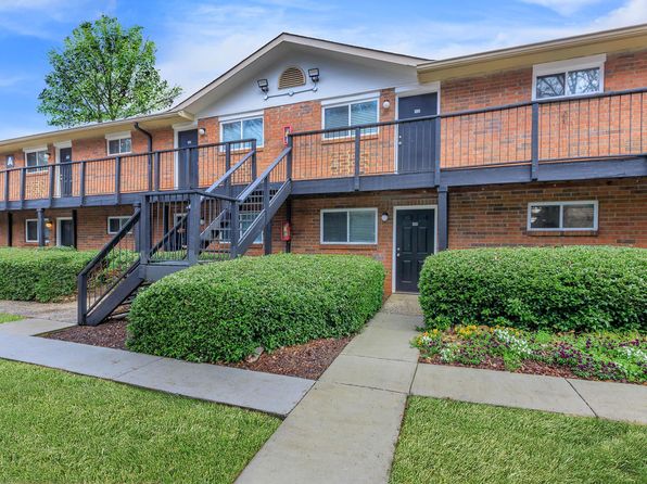 1940 Atlanta Rd SE #C03