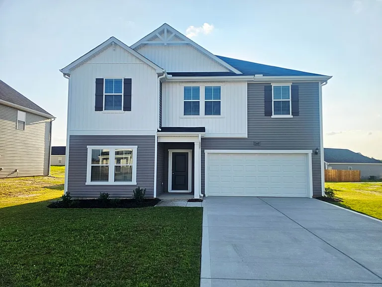 349 Wicklow Ln — Photo 1