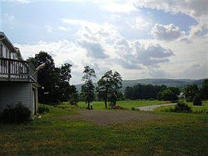 5th image of 1558 County Highway 19