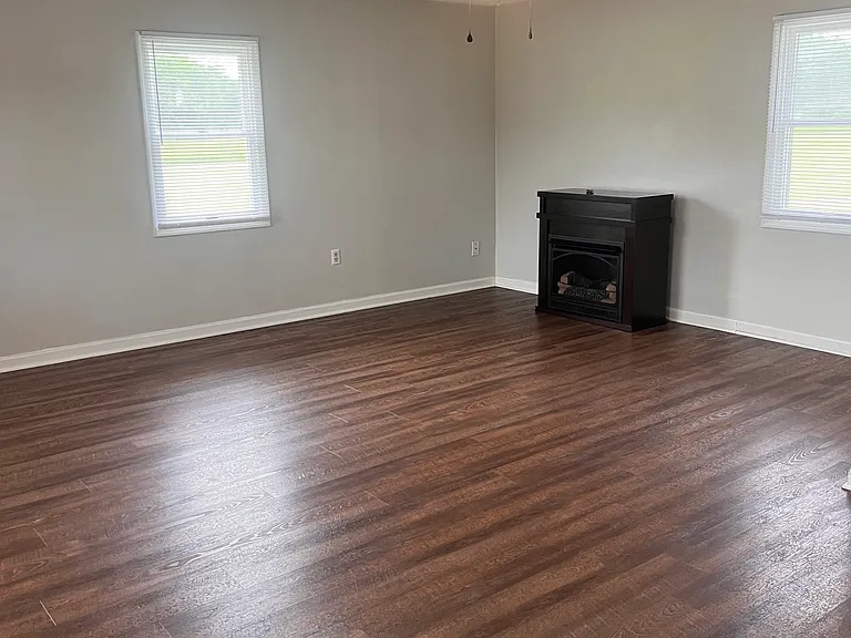 11770 Charles St — Photo 13
