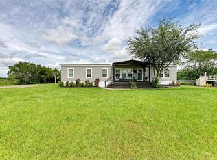 31320 State Road 62, Parrish, FL 34219