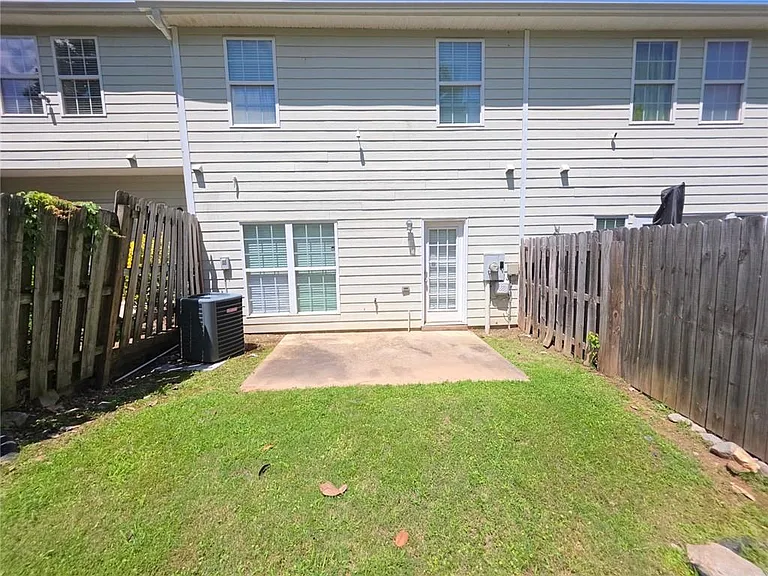 4332 Park Gate Dr #175 — Photo 24