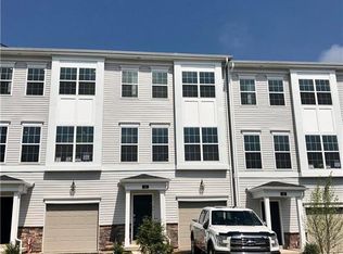 18 Wil Be Dr, Pottstown, PA 19465