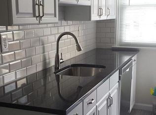 49 Standish Rd APT 4, Stamford, CT 06902