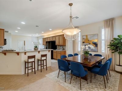 10372 Abisso Dr, Las Vegas, NV, 89135